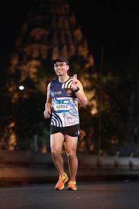 BIB: 
                            <button type="button" onclick="openModal(24599836)" class="btn btn-primary btn-sm float-right btn-popup" data-toggle="modal" data-target=".modal-high-quality">
                        <i class="fas fa-shopping-cart"></i> Add to Cart
                    </button>
                                            <button type="button" onclick="isThisMe(24599836, true)" class="btn btn-success btn-sm float-right btn-popup btn-isme hidden" data-toggle="tooltip" data-placement="bottom" title="นี่คือรูปของคุณใช่ไหม คลิกที่นี่เพื่อเอาเข้าอัลบั้ม">
                        <i class="fas fa-plus"></i> Add to album
                    </button>
                    <button type="button" onclick="isThisMe(24599836, false)" class="btn btn-warning btn-sm float-right btn-popup btn-isnotme hidden">
                        <i class="fas fa-ban"></i> Remove from album
                    </button>